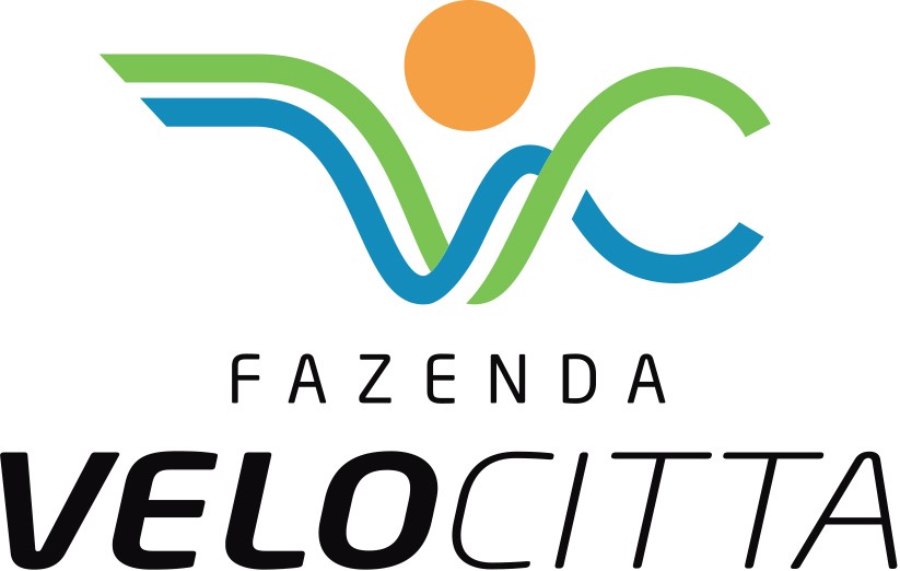 Logo da Empresa